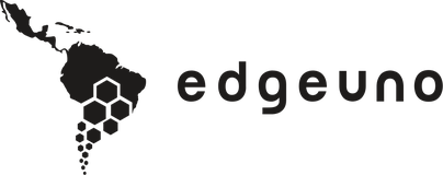 EdgeUno