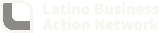 Latino Business Action Network