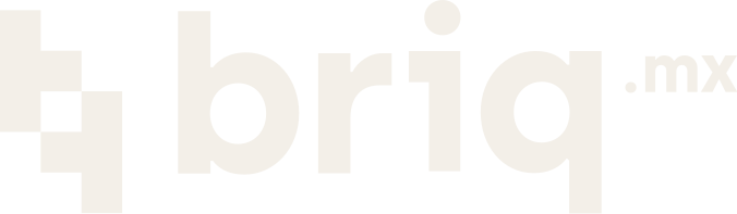 Briq