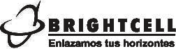 Brightcell