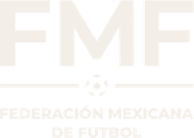 Federación Mexicana de Futbol