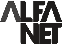 Alfanet