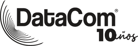 Datacom