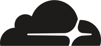 Cloudflare