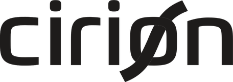 Cirion Technologies