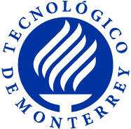 Tecnológico de Monterrey