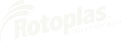 Rotoplas