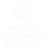 World Resources Institute