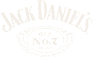 Jack Daniel's