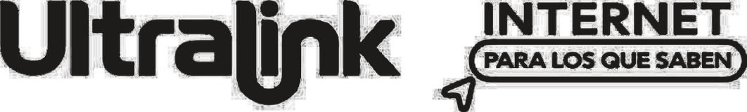 Ultralink
