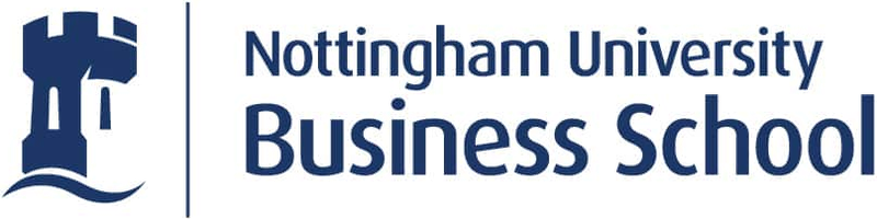 Nottingham University Business School