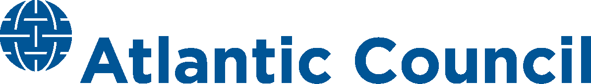 Atlantic Council