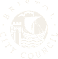 Bristol City Council