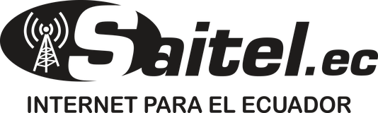 Saitel