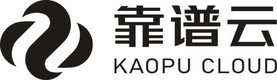 Kaopu Cloud
