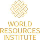 World Resources Institute