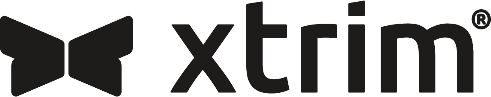 Xtrim