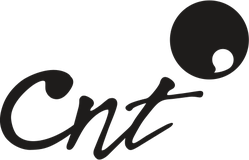 CNT