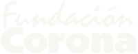 Fundación Corona
